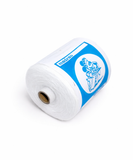 900 Meters Spun Polyester Thread For Jewellery Making