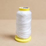 1000 Meters 3 Ply Satin Thread Spool