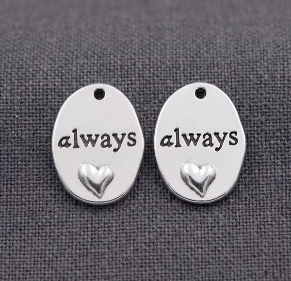 Charms