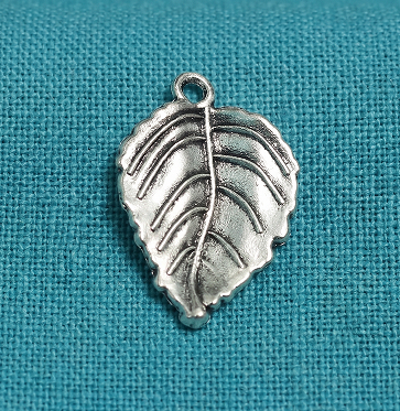 Charms & Pendants for Jewellery Making