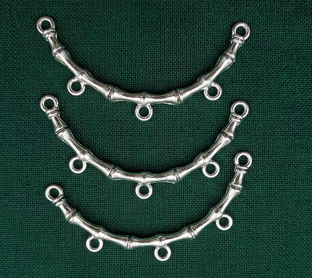 Bone Beads for Jewellery Making online | India