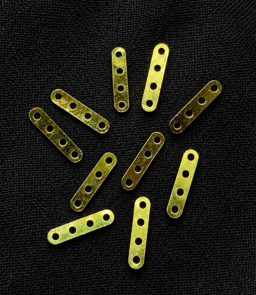 Jewellery Findings & Parts