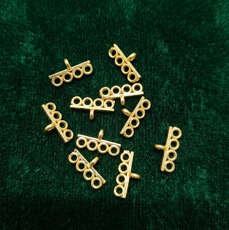 Jewellery Findings & Parts