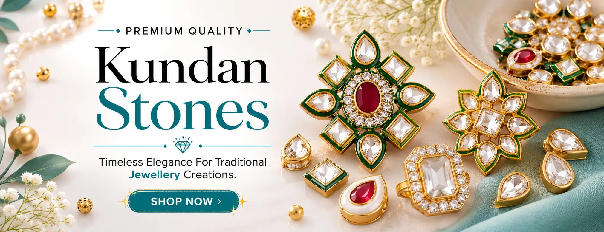 beadsnfashion