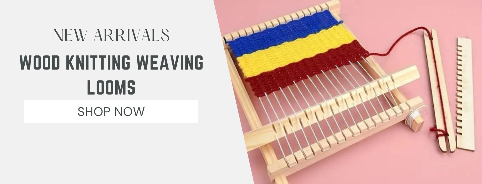 Buy Wholesale Fashion Jewellery Making Materials Online | 𝗕𝗲𝗮𝗱𝘀 ...