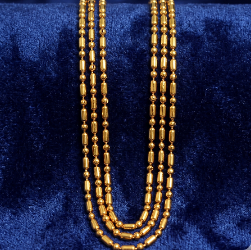 Clearance Chains