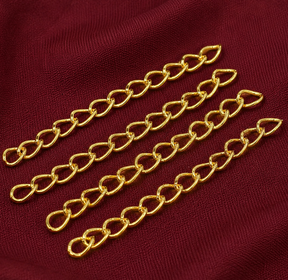 Extender Chain