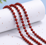 20 Meters, 2mm Aluminium Ball Chain