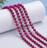 20 Meters, 2mm Aluminium Ball Chain