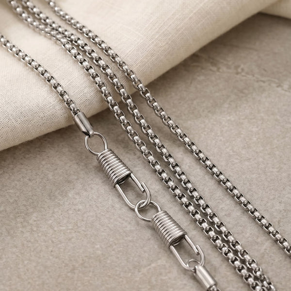 Chains