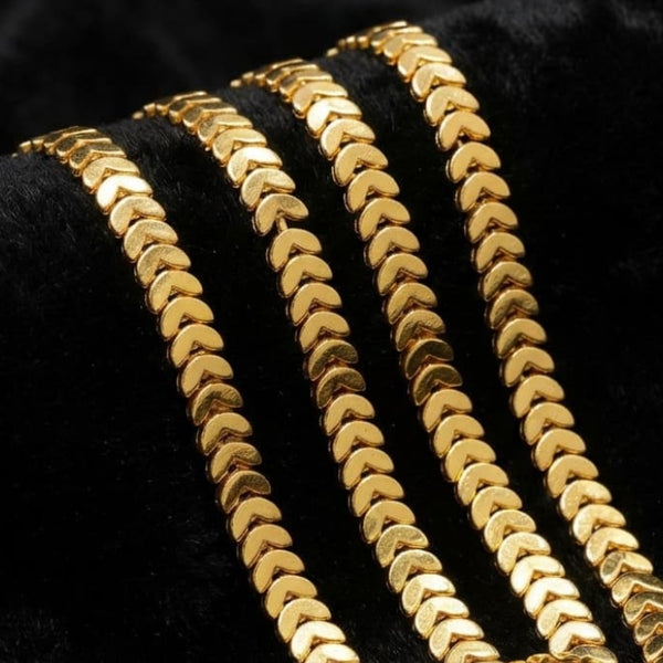 Chains