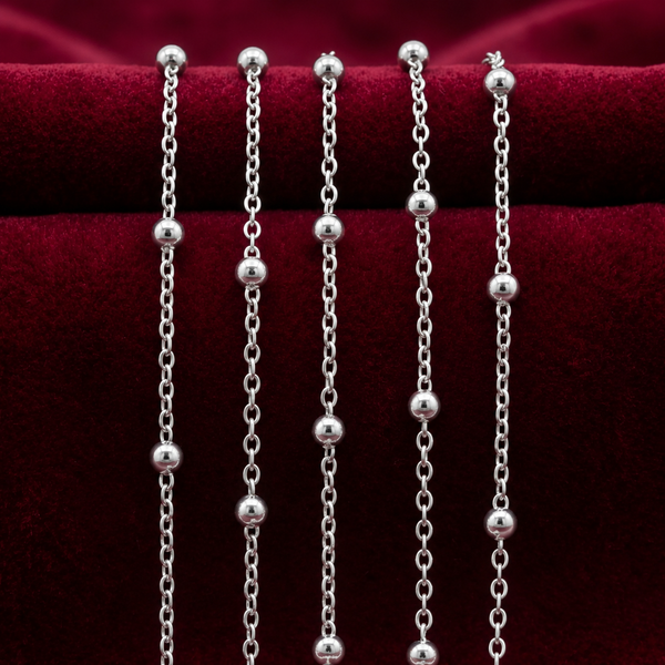 Chains