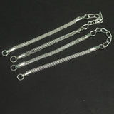 7.5 Inches Bracelet Extender Chain