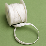 10Mtr, 8mm Paper Raffia Threads