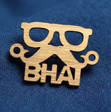 10 Pcs, BHAI Connector