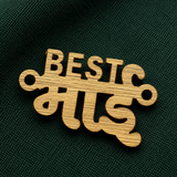 10 Pcs, Best Bhai Connector