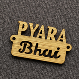10 Pcs, Pyara Bhai Connector