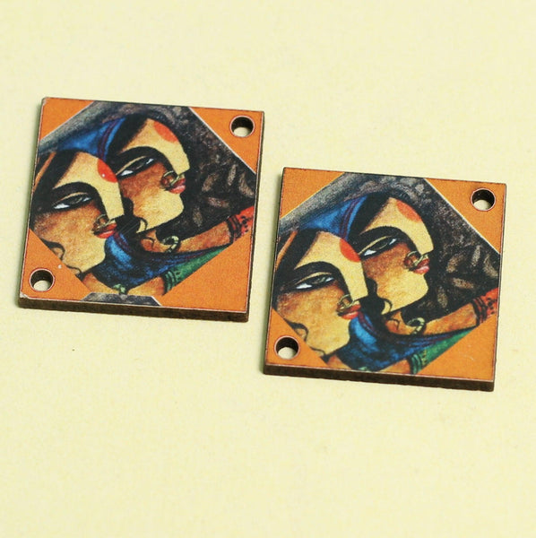 Charms & Pendants for Jewellery Making