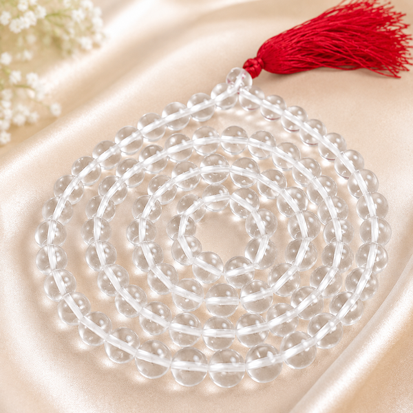 Gemstone Beads