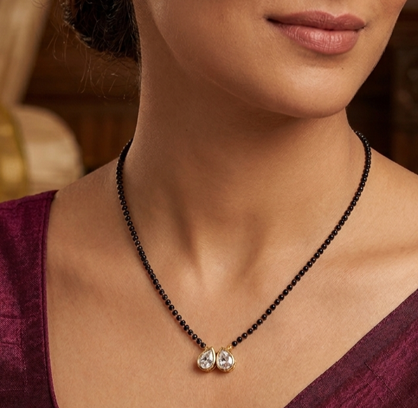 Mangalsutra