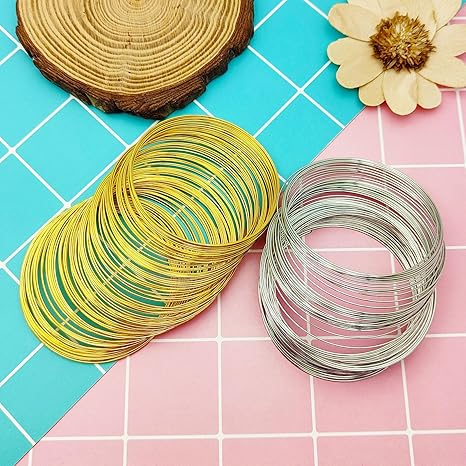 Wholesale Stringing Material