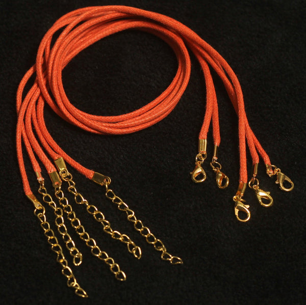 Necklace Dori