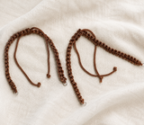 5 Pcs Bracelets Rakhi Extender Thread