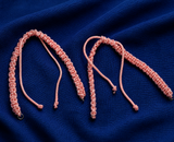 5 Pcs Bracelets Rakhi Extender Thread