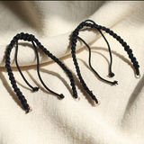 5 Pcs Bracelets Rakhi Extender Thread