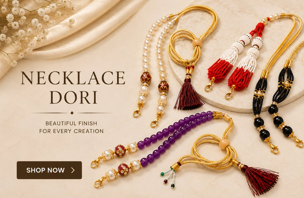 beadsnfashion