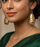 Fashion Earring For Girls Multi