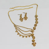 Necklace_jclrn-05.