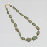 Necklace_jclrn-11_3