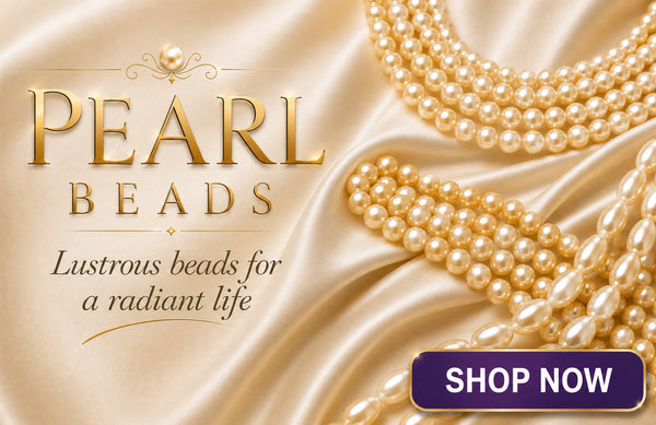 beadsnfashion