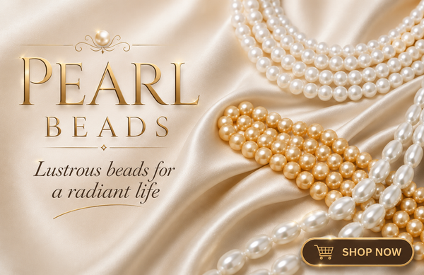 beadsnfashion