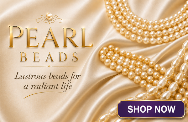 beadsnfashion