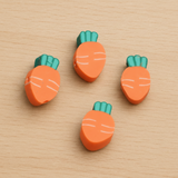 8x12mm Polymer Clay Fimo Beads