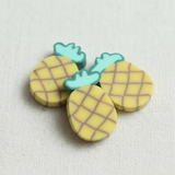 7x10mm Polymer Clay Fimo Beads
