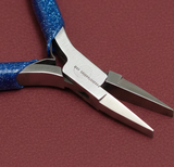 Steel Flat Nose Plier