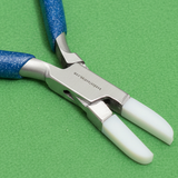 Steel Nylon Jaw Plier