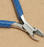 Steel Side Cutter Plier
