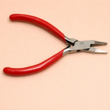 Flat Nose Plier