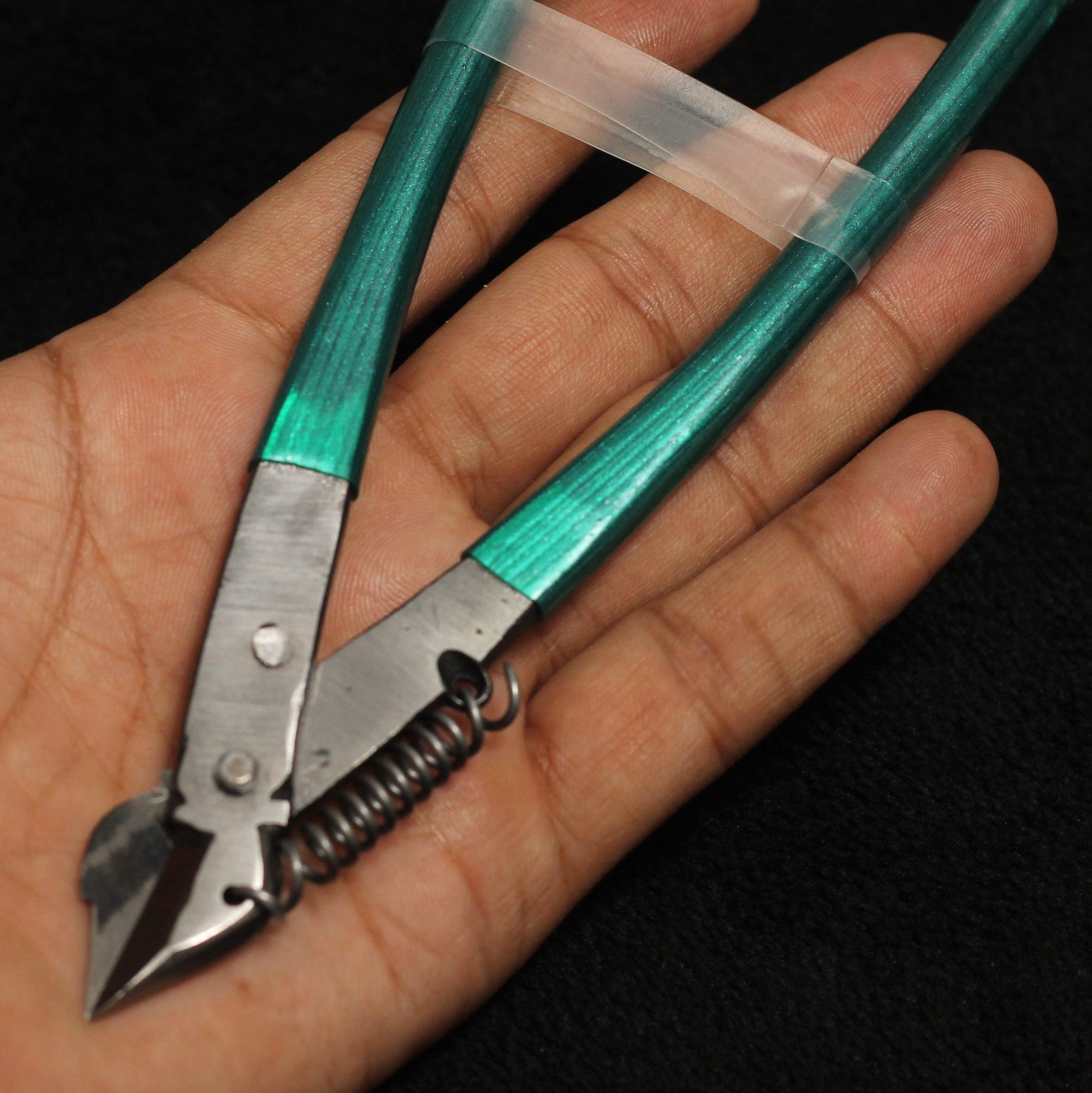 P Side Cutter 1 Pc Side Cutter Plier