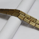 17x5mm Cat's Eye Beads Tube