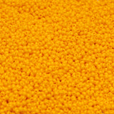 50Gm Preciosa Seed Beads Opaque 11`0
