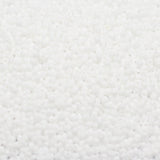 50Gm Preciosa Seed Beads Opaque 11`0