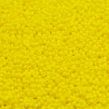 50Gm Preciosa Seed Beads Opaque 11`0