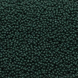 50Gm Preciosa Seed Beads Opaque 11`0