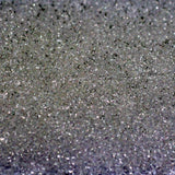 50Gm Preciosa Seed Beads Trans 11/0