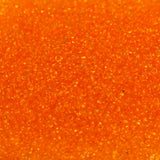 50Gm Preciosa Seed Beads Trans 11/0